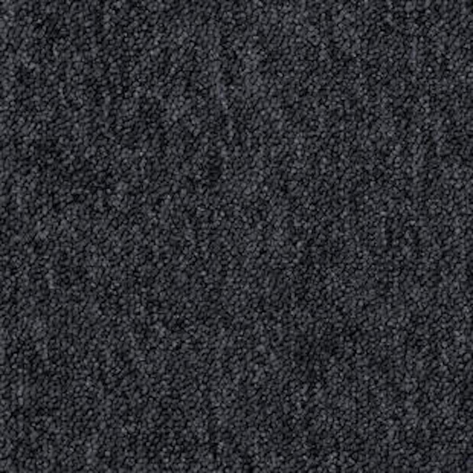 Desso Essence 9502 Carpet Tile
